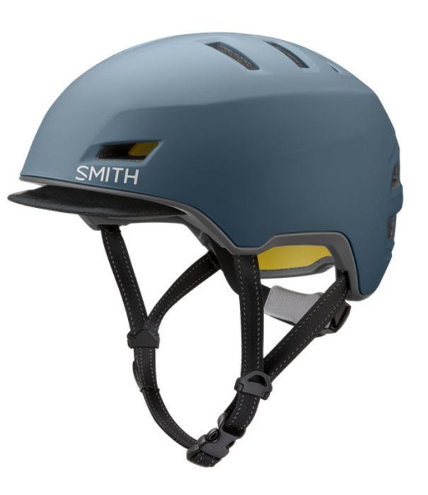 SMITH Express MIPS