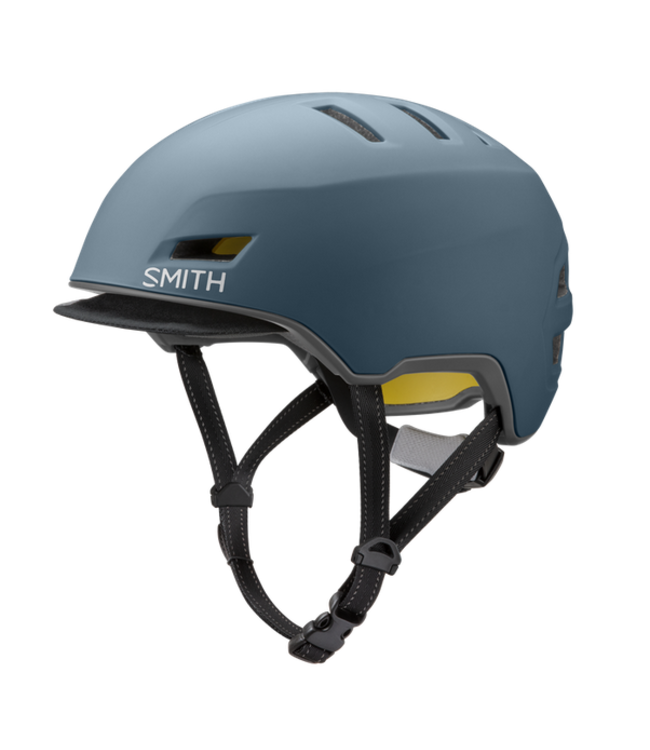 SMITH Express MIPS