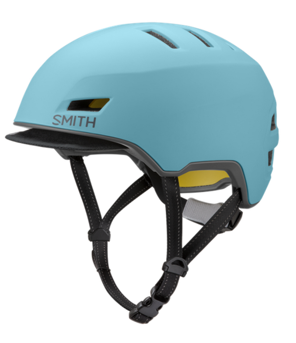 SMITH Express MIPS
