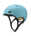 SMITH Express MIPS