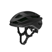 Trace MIPS | Matte Blackout Medium