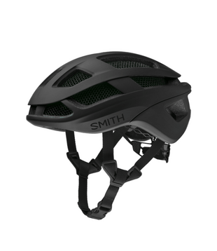 Trace MIPS | Matte Blackout Medium