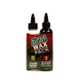 WAX CHAIN STRIPPER PREP BUNDLE