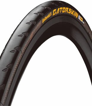 GATORSKIN 700 X 25c