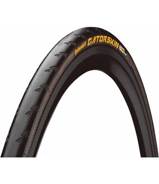 Continental GATORSKIN 700 X 25c