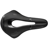 ShortFit Dynamic Saddle