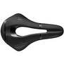 ShortFit Dynamic Saddle
