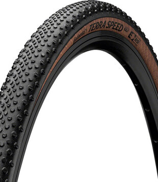 Terra Speed 700 x 40C