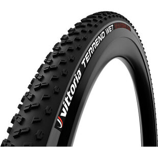 TERRENO WET 700X38 GRAVEL