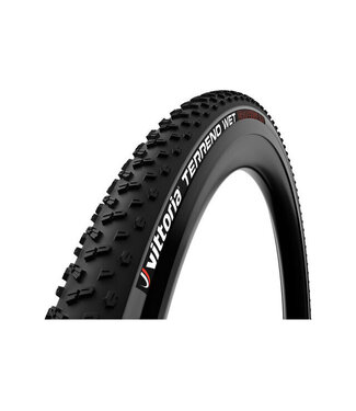 VITTORIA TERRENO WET 700X38 GRAVEL