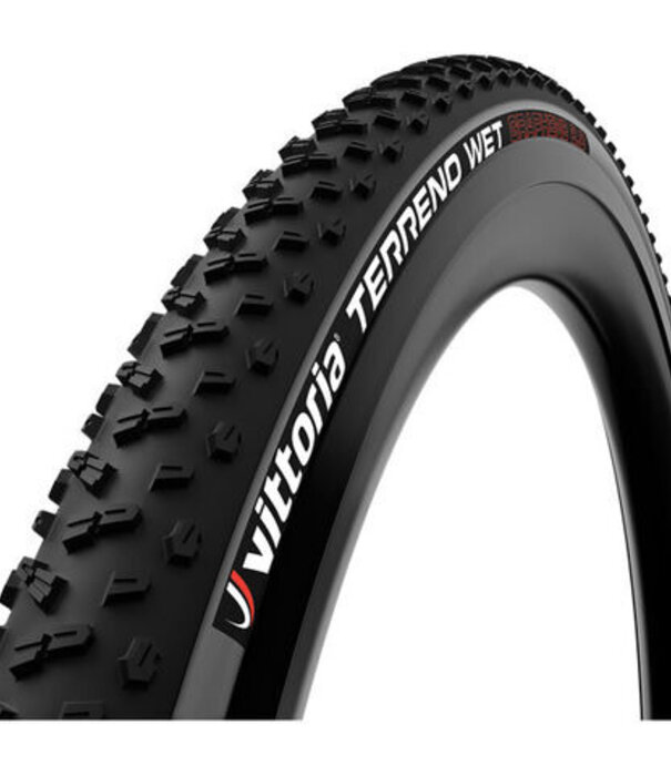 VITTORIA TERRENO WET 700X38 GRAVEL