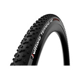 TERRENO WET 700X45 GRAVEL
