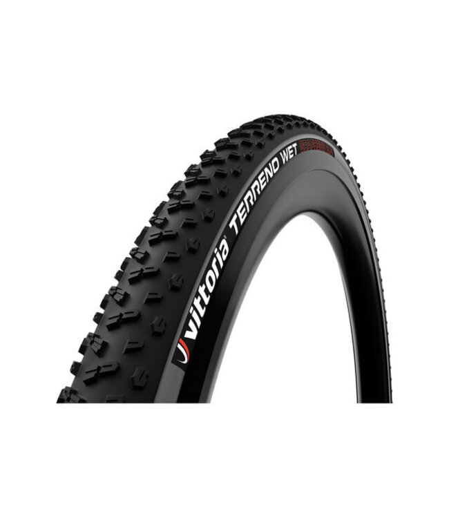 VITTORIA TERRENO WET 700X45 GRAVEL