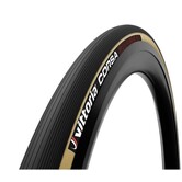 CORSA Fold Para G2.0 700X28