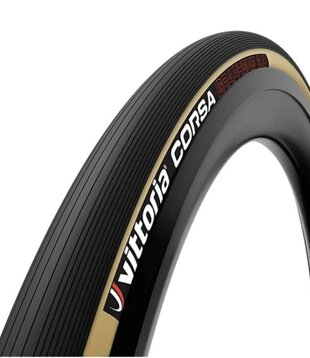 CORSA Fold Para G2.0 700X28