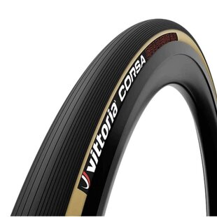 CORSA Graphene 2.0 700X30