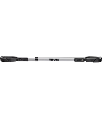 THULE 982XT Frame Adapter