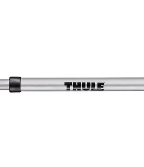 THULE 982XT Frame Adapter