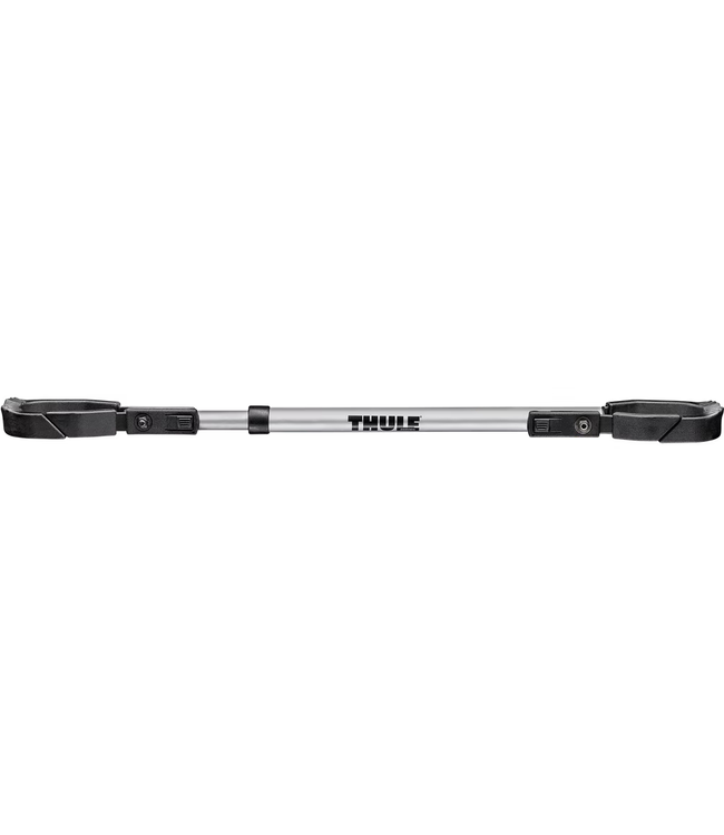 THULE 982XT Frame Adapter