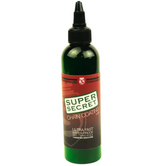 Bottle of Secret Chain Coating, 4oz