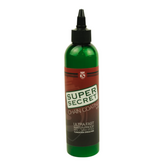 Bottle of Secret Chain Coating, 8oz