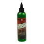 Bottle of Secret Chain Coating, 8oz