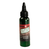 BOTTLE OF SECRET CHAIN COATING, 2 oz