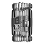 Crankbrothers M19 Multi Tool Midnight