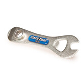 SS-15 Single Speed Spanner
