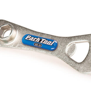 SS-15 Single Speed Spanner