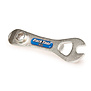SS-15 Single Speed Spanner