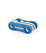 PARK TOOL MTC-25 Multi-Tool