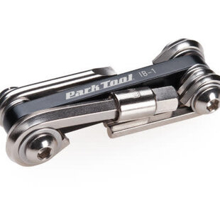 IB-1 I-Beam Multi-Tool