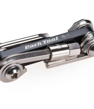 IB-1 I-Beam Multi-Tool