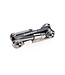 PARK TOOL IB-1 I-Beam Multi-Tool