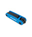 PARK TOOL AWS-11 Folding Hex Wrench Set