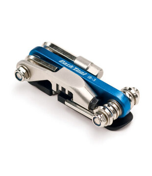 IB-3 I-Beam 3 Multi-Tool