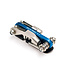 PARK TOOL IB-3 I-Beam 3 Multi-Tool