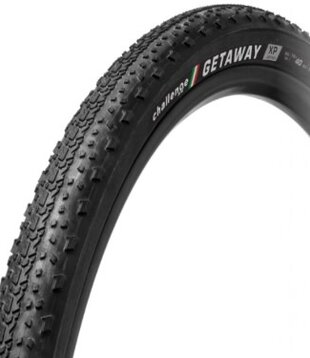 Getaway XP Pro 700x45C TLR