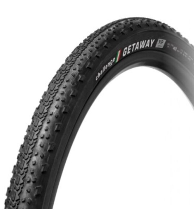 Challenge Getaway XP Pro 700x45C TLR