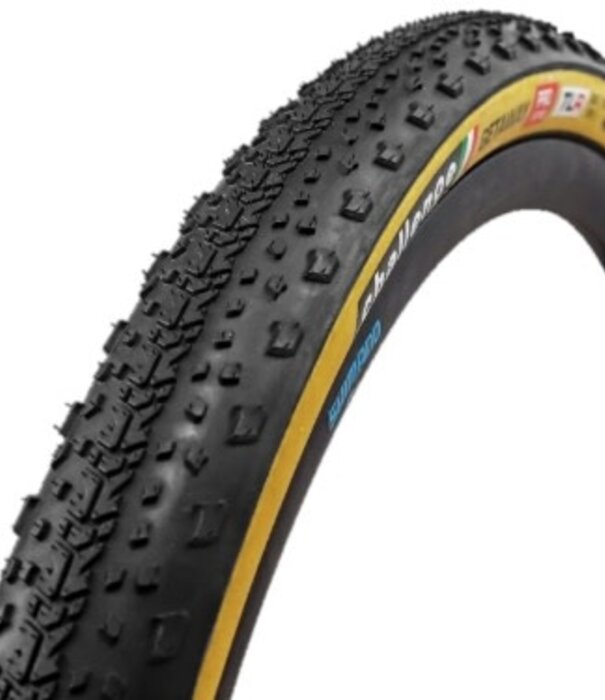 Challenge Getaway Pro 700x40C TLR