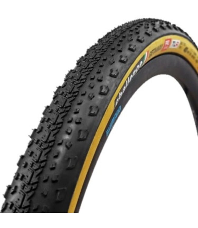 Challenge Getaway Pro 700x40C TLR