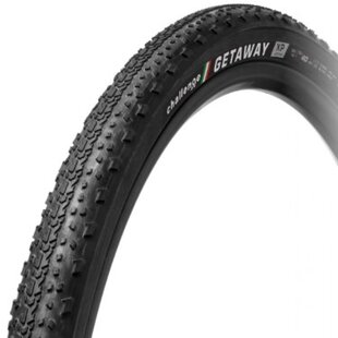 Getaway XP 700x40C TLR