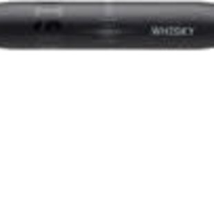 No7 12F ROAD BAR 40cm