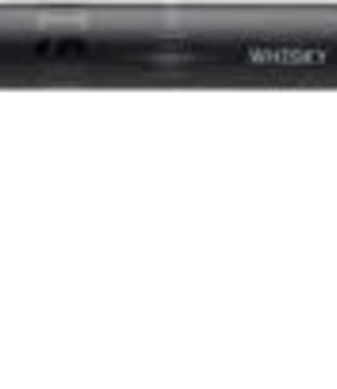 No7 12F ROAD BAR 40cm