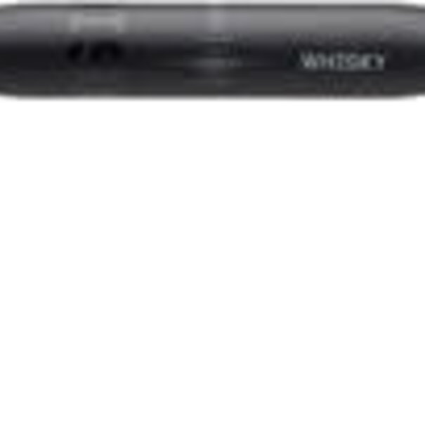 Whisky Parts Co No7 12F ROAD BAR 40cm