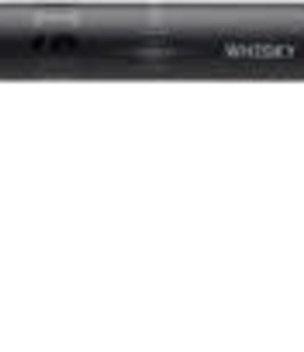 Whisky Parts Co No7 12F ROAD BAR 40cm