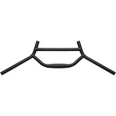 Moloko Handlebar 31.8 Black