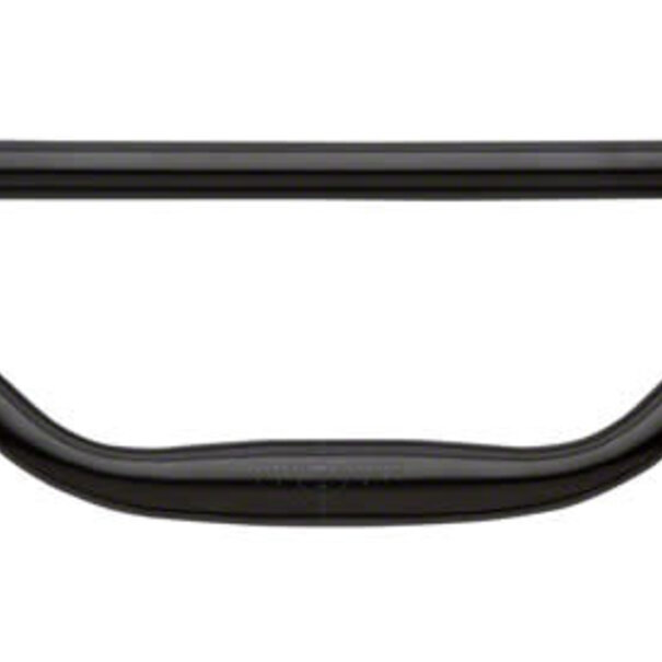 surly Moloko Handlebar 31.8 Black