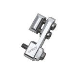 Front Derailleur Dropper